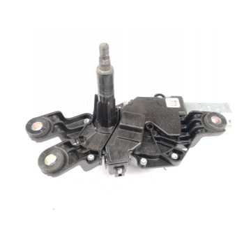 MOTOR LIMPIA TRASERO L1TB17404AA 