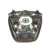 KIT AIRBAG LU4BS042B85AC3ZHE 