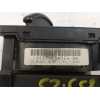MANDO LUCES 6S6T13A024GA 