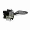 MANDO LUCES BCD166122 