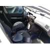peugeot 307 (3a/c) del año 2003