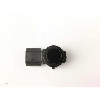 SENSOR APARCAMIENTO 2532A44101R 0263023998 