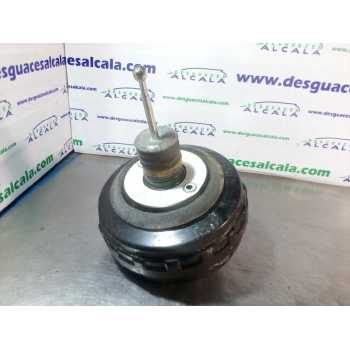 SERVOFRENO 13338058 