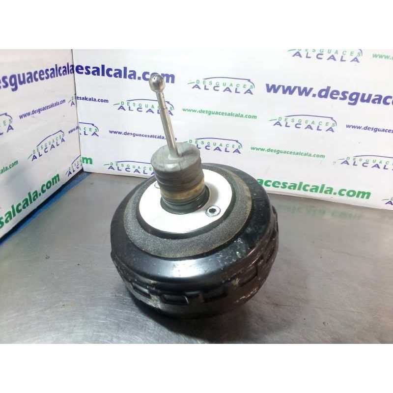 SERVOFRENO 13338058 