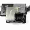 MANDO LUCES BCD166122 