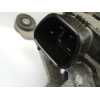 MOTOR LIMPIA DELANTERO 13471428 