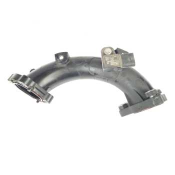 SENSOR 9814003580 