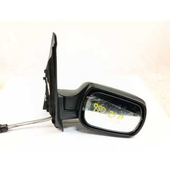 RETROVISOR DERECHO 2N1117682AT 