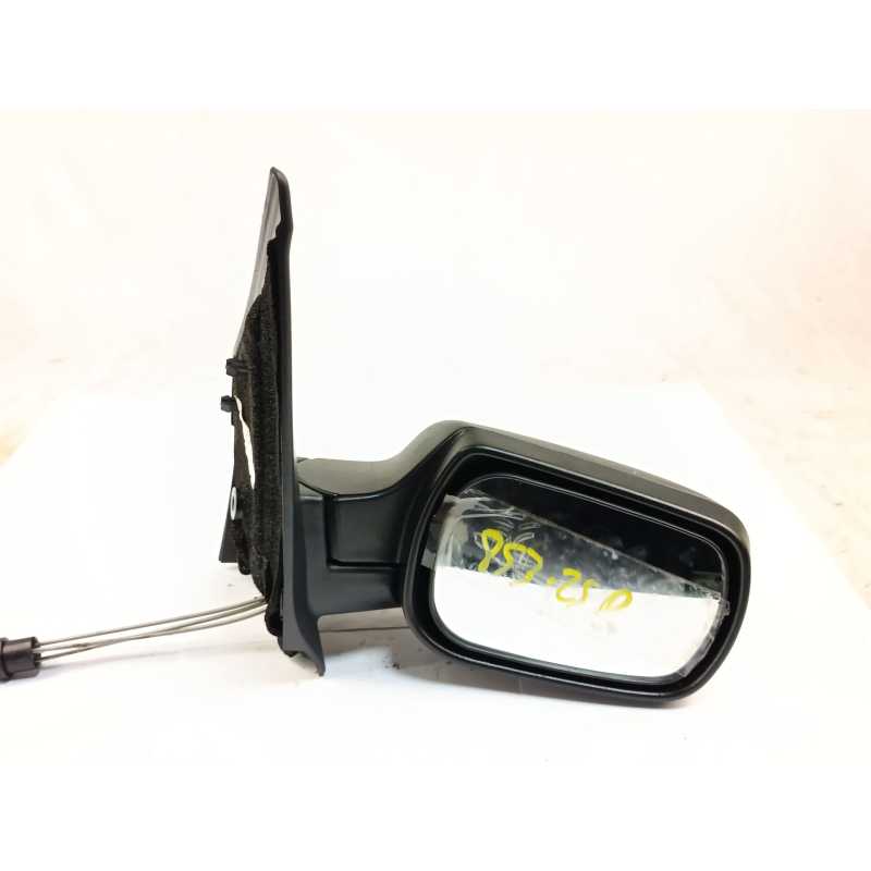 RETROVISOR DERECHO 2N1117682AT 