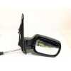 RETROVISOR DERECHO 2N1117682AT 