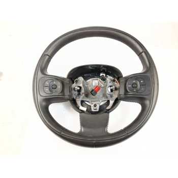 VOLANTE 735560388 