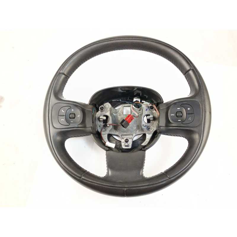 VOLANTE 735560388 