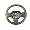 VOLANTE 735560388 