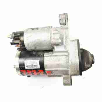 MOTOR ARRANQUE 233000557R  OEM 233000557R