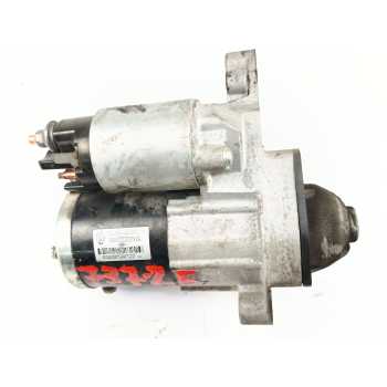 MOTOR ARRANQUE 233000557R 
