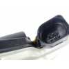 CERRADURA PUERTA TRASERA IZQUIERDA 5N0839015J 