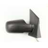 RETROVISOR DERECHO 2N1117682AT 