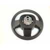 VOLANTE 735560388 