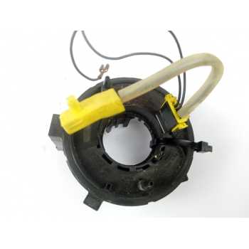 ANILLO AIRBAG 1J0959653 