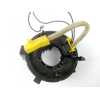 ANILLO AIRBAG 1J0959653 