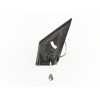 RETROVISOR DERECHO 2N1117682AT 