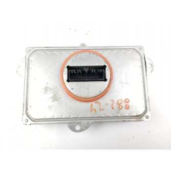 CENTRALITA FAROS XENON L90208185 