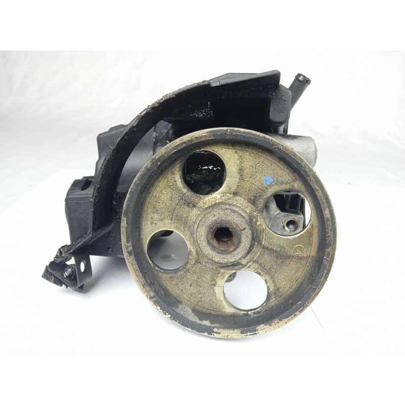 BOMBA DIRECCION 9638931980 11.5 CM 