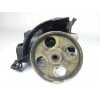 BOMBA DIRECCION 9638931980 11.5 CM 