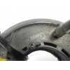 ANILLO AIRBAG 1J0959653 