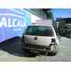 volkswagen golf iv berlina (1j1) del año 1999