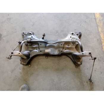 CUNA MOTOR 62401A6800 
