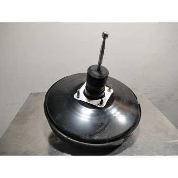 SERVOFRENO 3C1614105AH 