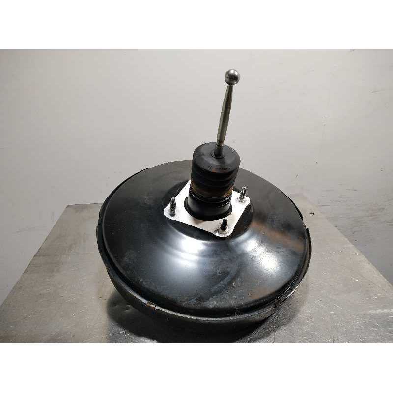 SERVOFRENO 3C1614105AH 