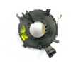 ANILLO AIRBAG 1J0959653 