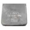 BROCHES TRASEROS L1TBA613K21AA3JA6 