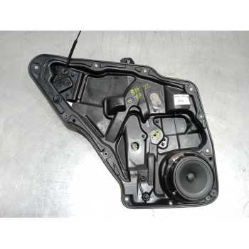 ELEVALUNAS TRASERO IZQUIERDO 5N0839461A 