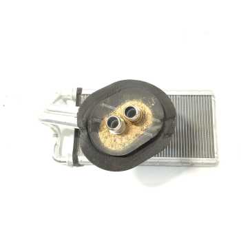 RADIADOR CALEFACCION JX6A18B539AA 