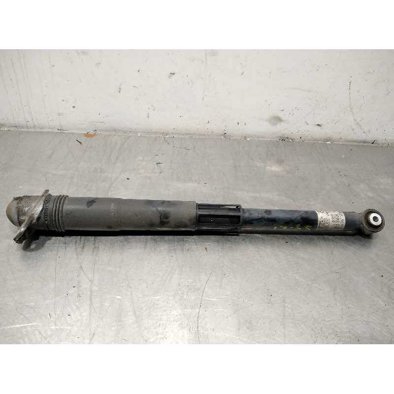 AMORTIGUADOR TRASERO DERECHO 5Q0512013EK 