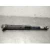 AMORTIGUADOR TRASERO DERECHO 5Q0512013EK 
