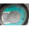 BOMBA DIRECCION 9638931980 11.5 CM 