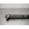 AMORTIGUADOR TRASERO DERECHO 5Q0512013EK 