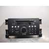 SISTEMA AUDIO / RADIO CD 3910165JD 