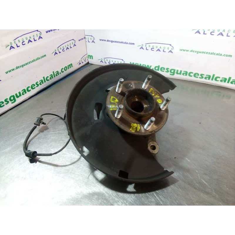 MANGUETA DELANTERA DERECHA 308109 