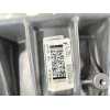 CAJA CAMBIOS TL4164 MANUAL 6 VELOCIDADES