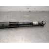 AMORTIGUADOR TRASERO DERECHO 5Q0512013EK 