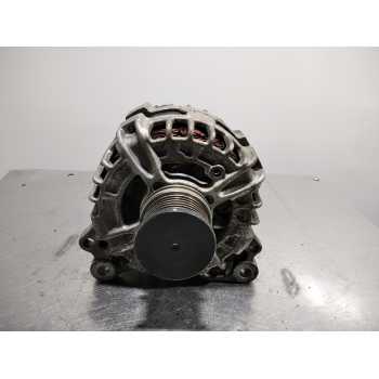 ALTERNADOR 03L903023K 