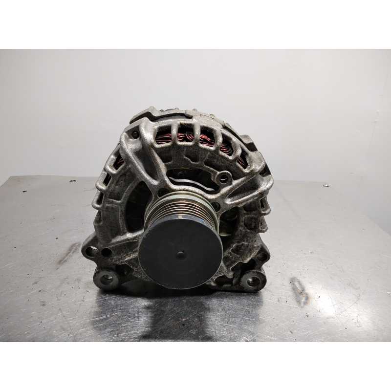 ALTERNADOR 03L903023K 