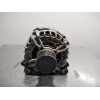 ALTERNADOR 03L903023K 