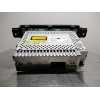 SISTEMA AUDIO / RADIO CD 3910165JD 