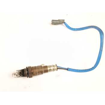 SONDA LAMBDA 226932962R 